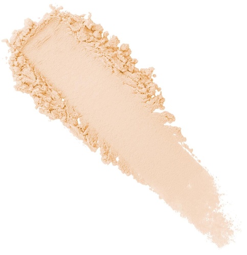 LAURA MERCIER ULTRA BLUR Translucent Loose Setting Powder » buy online |  NICHE BEAUTY
