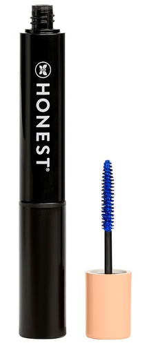EXTREME VOLUME MASCARA + BOLD LASH PRIMER