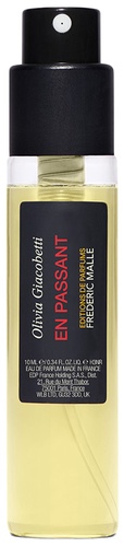 Editions de Parfums Frédéric Malle EN PASSANT 10ml