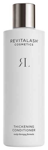 REVITALASH Thickening Conditioner
