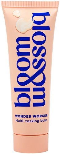 WONDER WORKER Multi Tasking Balm