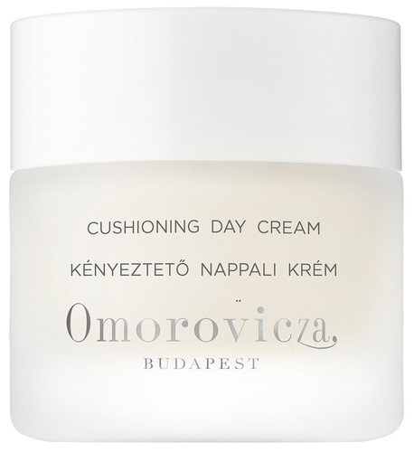 Omorovicza Cushioning Day Cream