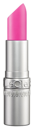 TRANSPARENT LIPSTICK