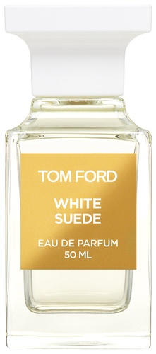 tom-ford-white-suede.jpg