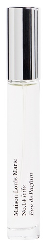Maison Louis Marie No.14 Icila 10 ml