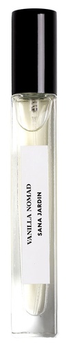 Sana Jardin Vanilla Nomad 10 ml