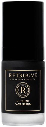 Retrouvé Classique Nutrient Face Serum 15 ml