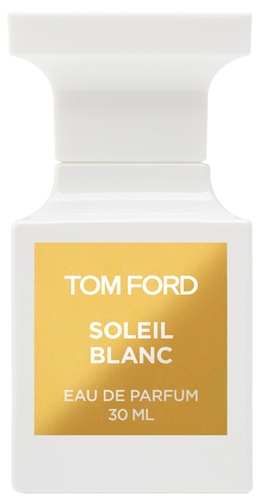 Tom Ford Soleil Blanc 30ml