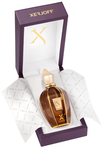 XERJOFF Alexandria II Anniversary » buy online | NICHE BEAUTY