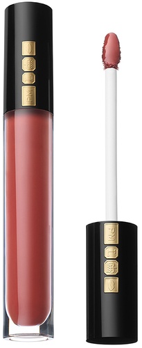 Pat McGrath Labs Lust - Gloss Flesh 6