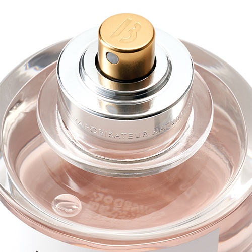 BYREDO Rose of No Man's Land Absolu » buy online | NICHE BEAUTY