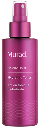 Murad Hydration Hydrating Toner