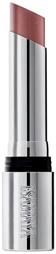 ISAMAYA Lips Balm MORTAL