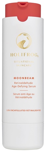 HoliFrog MOONBEAM Retinol Treatment Serum