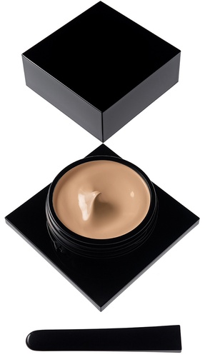 Serge Lutens Spectral Cream Foundation IO30