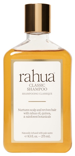 Rahua Classic Shampoo 530ml