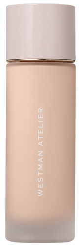 Westman Atelier Suprême Bio-Complex Liquid Foundation Atelier F2