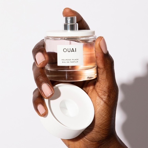 OUAI Melrose Place » buy online | NICHE BEAUTY
