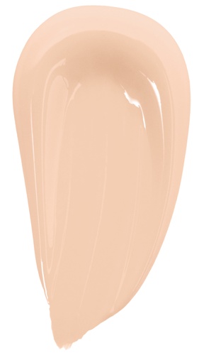 AIRBRUSH FLAWLESS FOUNDATION