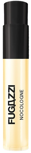 Fugazzi NOCOLOGNE 8 ml