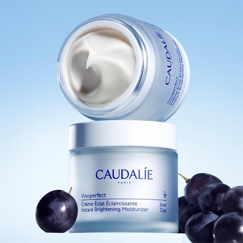 Vinoperfect Dark Spot Niacinamide Moisturizer