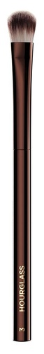 Hourglass Nº 3 All Over Shadow Brush