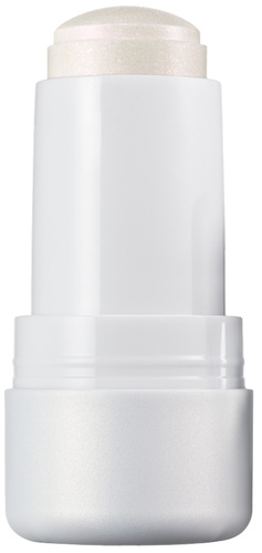 MILK COOLING WATER JELLY SHIMMER ICE POP