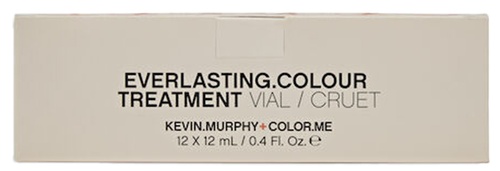 Kevin.Murphy EVERLASTING.COLOUR TREATMENT