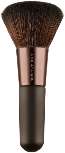 Nude By Nature Flawless Brush