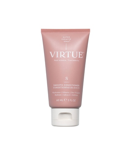 Virtue Smooth Conditioner 60 ml