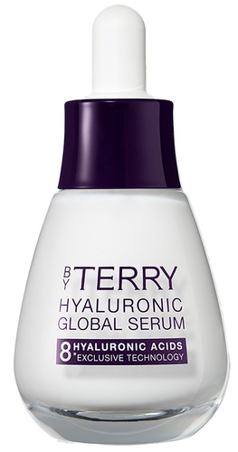 By Terry Hyaluronic Global Serum