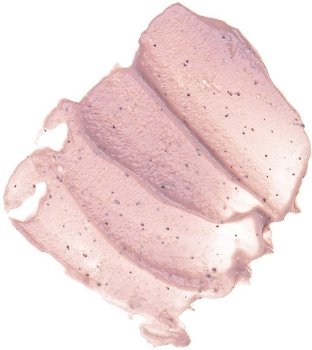 Tripler 3in1 Exfoliating Clay 