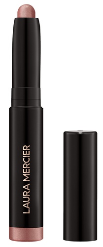 LAURA MERCIER Mini Caviar Stick Eye Shadow Modern Rose