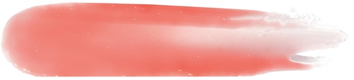 Elixir Tinted Lip Oil Balm