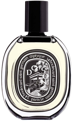 Diptyque Do Son 75 ml