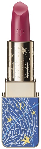 Lipstick Matte - 523