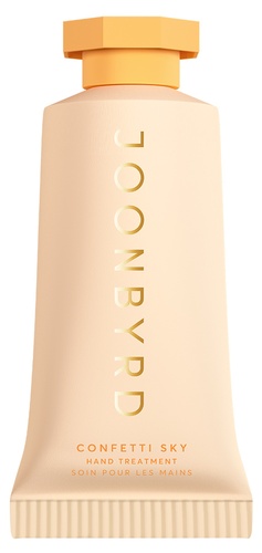 JOONBYRD CONFETTI SKY HAND TREATMENT 10 ml