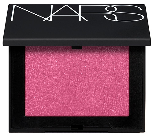 NARS BLUSH WILD BUNCH