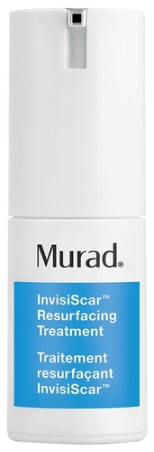 Murad Blemish Invisiscar Resurfacing Treatment