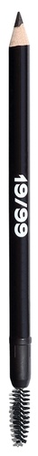 19/99 Graphite Brow Pencil Dark