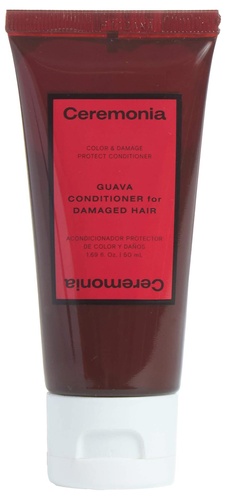 Ceremonia Guava Conditioner 50ml