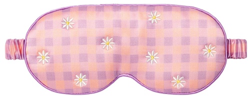 Slip slip pure silk contour sleep mask بوسي