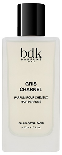 bdk PARFUMS Gris Charnel Hair Perfume
