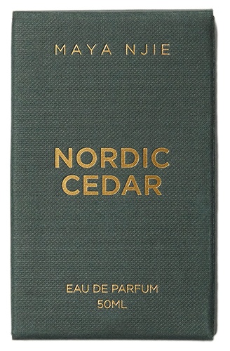 NORDIC CEDAR