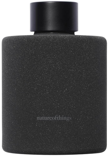 Clarifying Face Polish