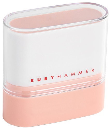 Ruby Hammer Cheek Colour Nude