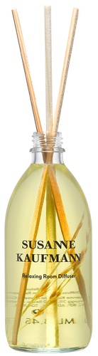 Relaxing Room Diffuser 