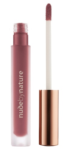 Satin Liquid Lipstick