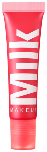 MILK Balmade Electrolyte Lip Balm Refresher