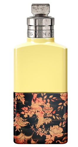 DRIES VAN NOTEN Bitter Splash » buy online | NICHE BEAUTY
